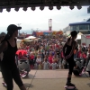 KSE Napok 2010