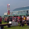 KSE Napok 2010