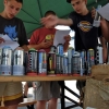 K�zdi Skate Park