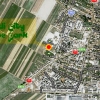 K�zdi Skate Park