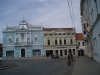 Kezdi.info kepek