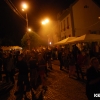 V�rosnapok - Őszi Sokadalom