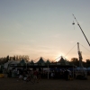 F�lsziget 2010 / 2011