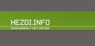 Kezdi.info