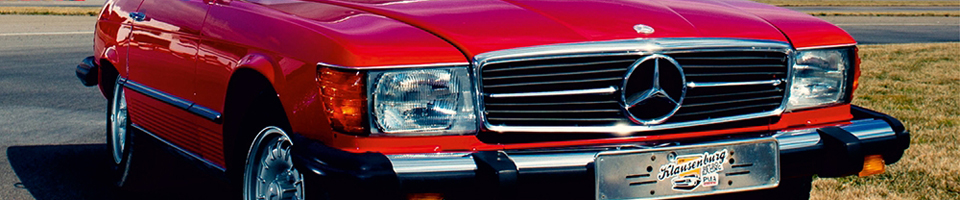 Skat Kart GoKart - Klausenburg Retro Racing verseny a Skat Kart p�ly�n, K�zdiv�s�rhelyen