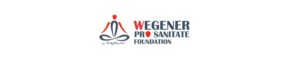 Wegener Pro Sanitate Foundation - Alaptvny - Wegener-Pro Sanitate Alaptvny