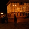 V�rosh�za �s h�zik�