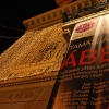K�zdi Broadway