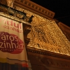 K�zdi Broadway
