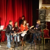 V�rom az Urat adventi kereszty�n zenefesztiv�l
