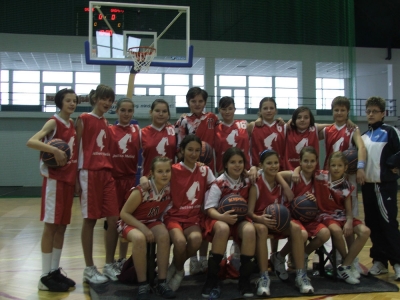Orsz�gos kos�rlabda bajnoks�g
