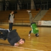 Sportg�la 2009 - fot�: Vizi Attila