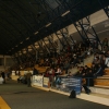 Sportg�la 2009 - fot�: Vizi Attila