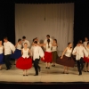H�romsz�k T�ncegy�ttes - Hol j�rsz, hov� m�sz?