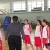 14 �v alatti l�nyok orsz�gos kos�rlabda bajnoks�ga
