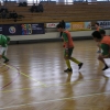 Petőfi Napok a sportcsarnokban