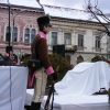 M�rcius 15.-i �nnep�ly - fot�: F�l�p T�r�k R�ka