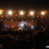 SzentGy�rgy Napok 2010 - De�k Bill Blues Band