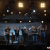 SzentGy�rgy Napok 2010 - De�k Bill Blues Band