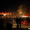 SzentGy�rgy Napok 2010 - Esti menet