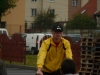Biciklis tal�lkoz� 4 (fot�: Moln�r Levente)