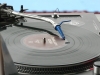 Biciklis tal�lkoz� 6 (fot�: Moln�r Levente)