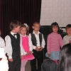 J�t�konys�gi est j�tsz�t�r l�trehoz�s��rt