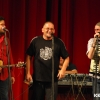 Ferenczi Gy�rgy �s a Rackajam