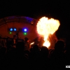 Sound blooming - 2010.07