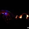 Sound blooming - 2010.07