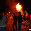 Sound blooming - 2010.07