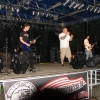 Sz�kely Sziget II. 2010