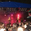 Sz�kely Sziget II. 2010