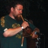 Sz�kely Sziget II. 2010