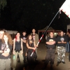 Sz�kely Sziget II. 2010