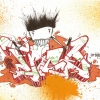 Graffiti verseny - terv-előzetes
