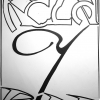 Graffiti verseny - terv-előzetes
