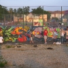 Donzse photos