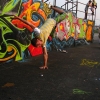 Donzse photos