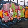 Donzse photos