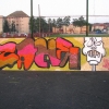 Donzse photos