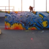 Donzse photos