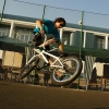 Boti photos