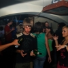 Fegyer party photos
