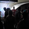 Fegyer party photos