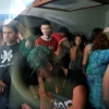 Fegyer party photos