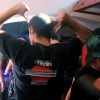 Fegyer party photos