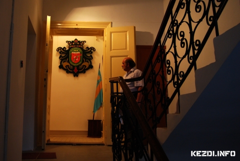 Gyűjtem�nyek H�za - Hobbi cserebere klub 20-as Udvart�r