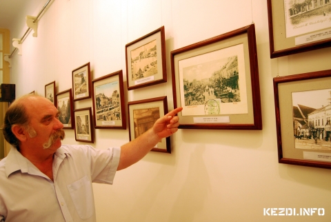 Gyűjtem�nyek H�za - Hobbi cserebere klub 20-as Udvart�r