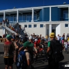 Rollerz eks�n